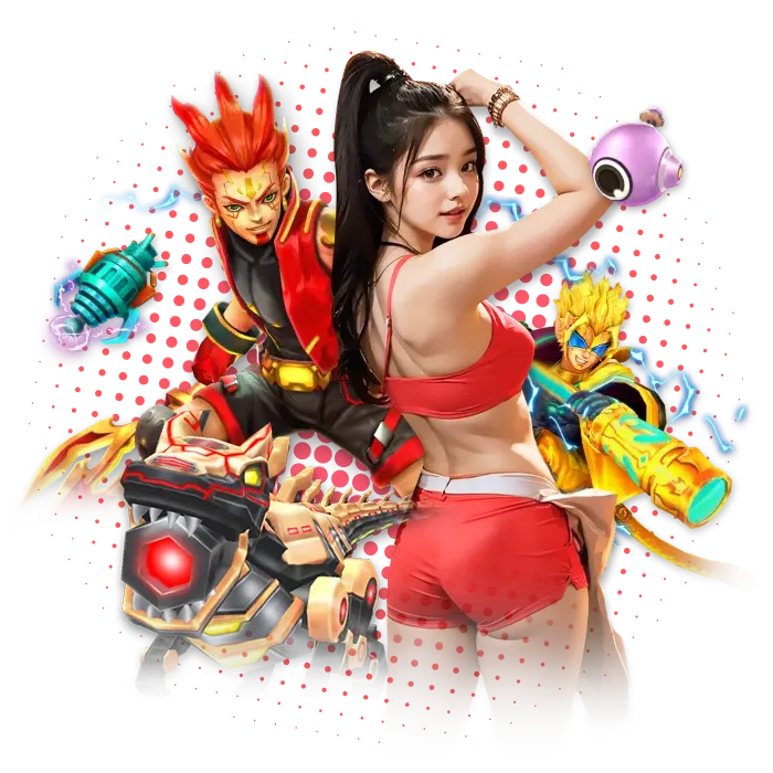 king818 ทางเข้า