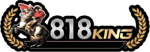 king818
